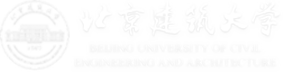 365上市公司官网