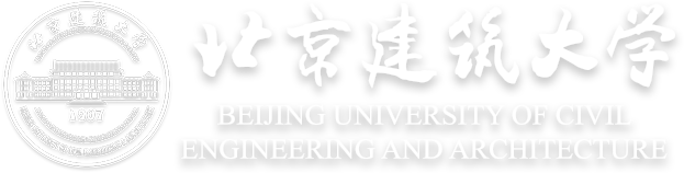 365上市公司官网