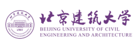 365上市公司官网